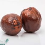 فوائد الدوم