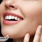 علاج ألام الأسنان