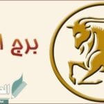 مميزات وعيوب برج الجدي