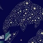 مميزات وعيوب برج الحوت