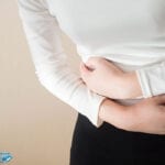 When do periods start again after an abortion?