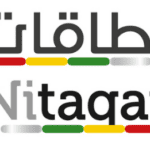 نطاق الكفيل