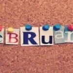 صفات مواليد شهر فبراير 2020