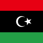 عدد سكان ليبيا 2020