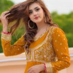 صور هندية اجمل صور بنات الهند