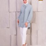 بيجامات تركية نسائية