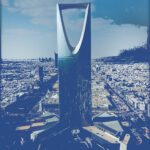 نمو السياحة في المملكة العربية السعودية