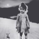 معنى اسم لتين