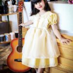 معنى اسم شهلا في اللغة العربية ماهي صفات الإسم من اسماء البنات 2024