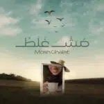 كلمات اغنية مش غلط