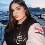 صور بنات عراقيات