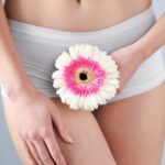 ترقيع غشاء البكارة في اليمن سعر حقيقة معلومات