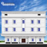 حجر الرياض الابيض النساح