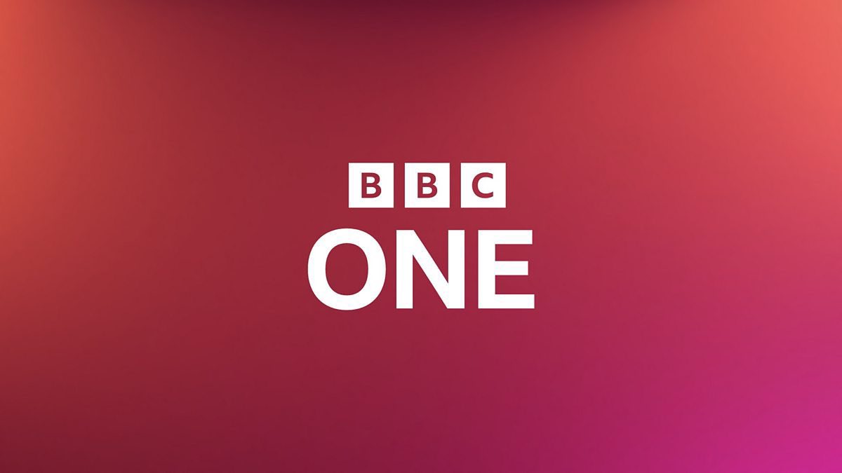 قناة BBC One هي واحدة من القنوات التلفزيونية الرائدة في المملكة المتحدة وتبث مجموعة متنوعة من البرامج الترفيهية، الإخبارية، والدرامية. يمكن استقبال القناة عبر الأقمار الصناعية والمنصات الرقمية المختلفة داخل المملكة المتحدة وبعض المناطق الأخرى. تردد قناة BBC One عبر الأقمار الصناعية 🔹 القمر الصناعي Astra 2E (28.2°E) التردد: 10818 ميجاهرتز الاستقطاب: عمودي (V) معدل الترميز: 22000 تصحيح الخطأ (FEC): 5/6 النظام: DVB-S QPSK 📡 البث داخل المملكة المتحدة: متاح عبر Freeview، Freesat، Sky، وVirgin Media. يتم تشفير بعض النسخ الخاصة بالمناطق الأخرى بسبب حقوق البث. 📡 البث خارج المملكة المتحدة: لا تتوفر BBC One بشكل مجاني على الأقمار الصناعية خارج بريطانيا، ولكن يمكن مشاهدتها عبر خدمات VPN أو الاشتراكات في منصات البث التي تقدم محتوى BBC.