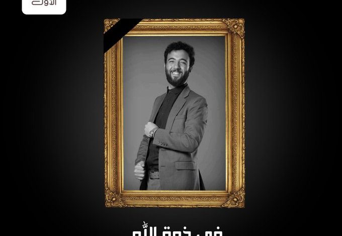 الفنان نزيه سوار