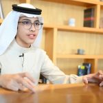 من هو بلال الحجيلي وكم عمره