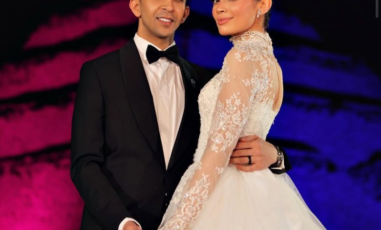 عمر ليلى أحمد زاهر