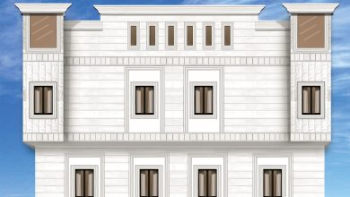 حجر الرياض النساح