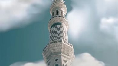 فاتح شهر صفر 1447