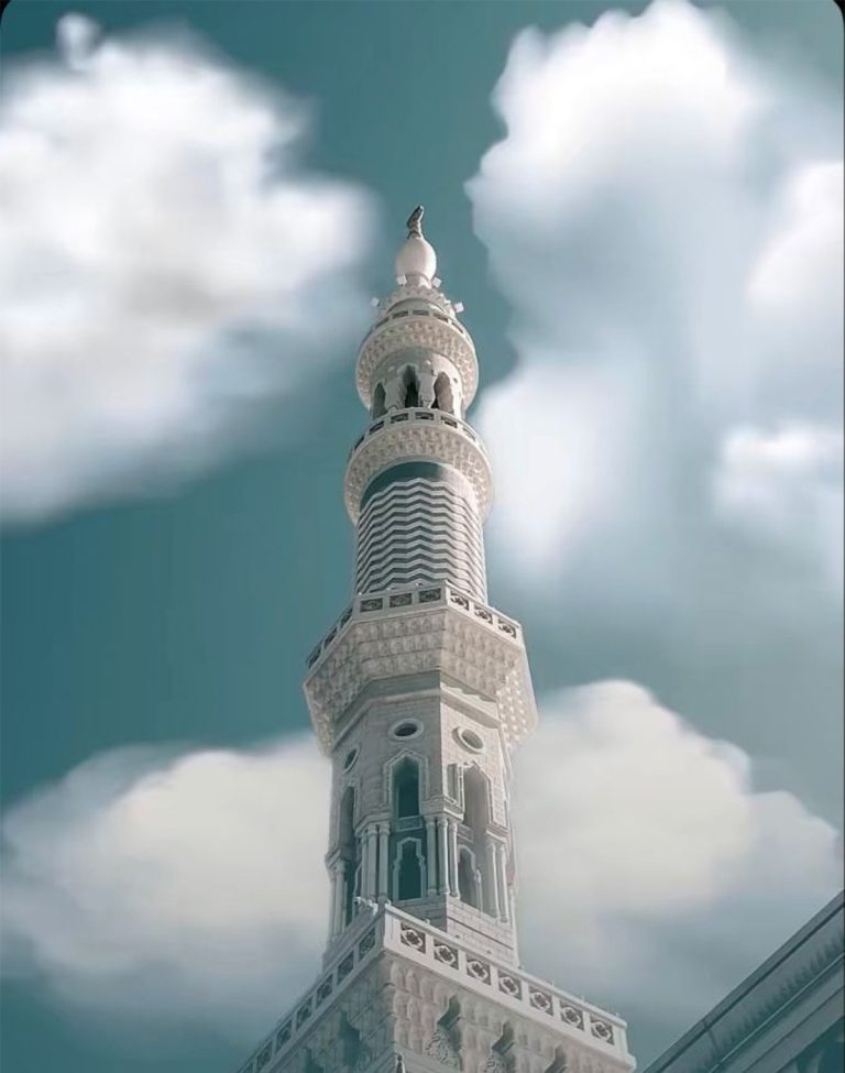 فاتح شهر صفر 1447