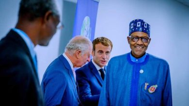 سبب وفاة محمد بخاري الرئيس النيجيري السابق عن عمر 82 عامًا