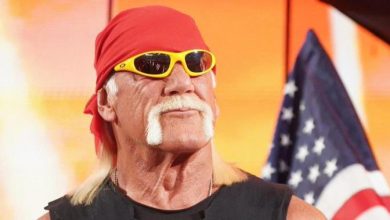 سبب وفاة هولك هوجان صدمة لعشاق المصارعة بعد إعلان الخبر