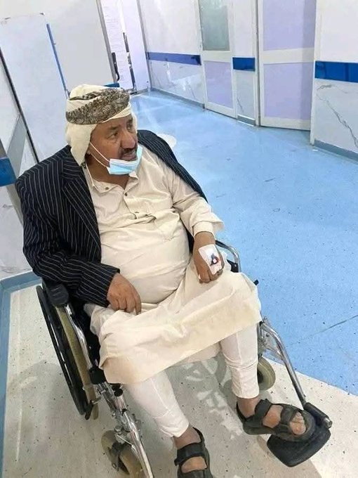 عبده الجندي