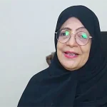 كاميليا ياسين بهادر