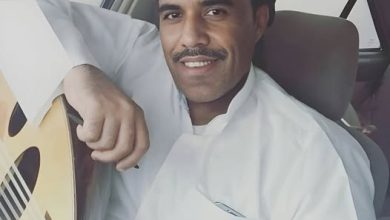 وفاة الفنان اليمني محمد مشعجل المهري عن 49 عامًا بعد وعكة صحية