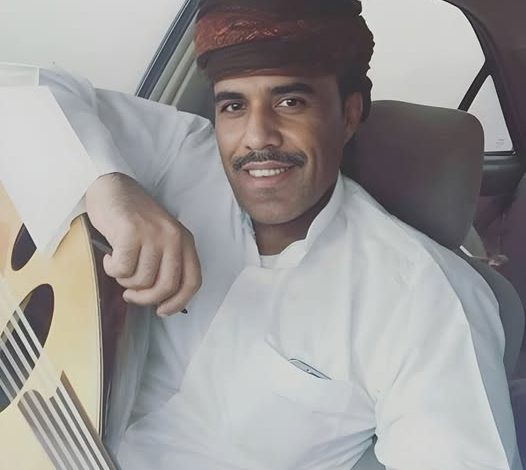 وفاة الفنان اليمني محمد مشعجل المهري عن 49 عامًا بعد وعكة صحية