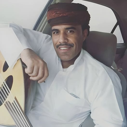 وفاة الفنان اليمني محمد مشعجل المهري عن 49 عامًا بعد وعكة صحية