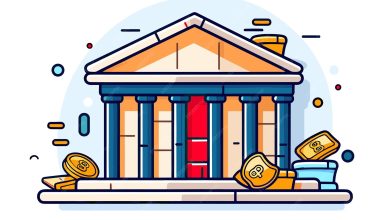 الحوالات المنسية