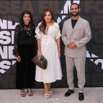 من هي جمانا الراشد