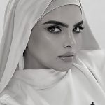 صور سارة الودعاني