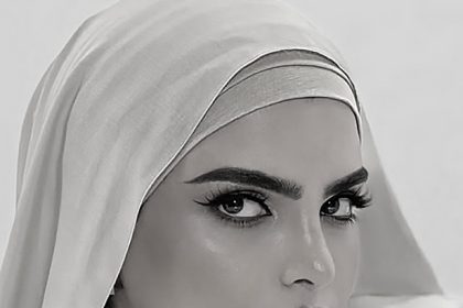 صور سارة الودعاني