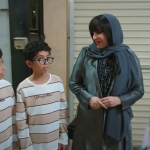 شباب البومب 14 الحلقة 9