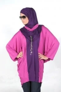 9102cc6d9fd5419dff089fa1020933d3