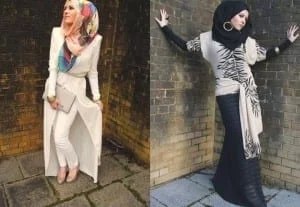 92a46fd3c29df3232573d53673c389b2