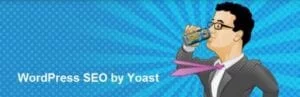 شرح إضافة WordPress SEO By Yoast للورد بريس تقوية الارشفة