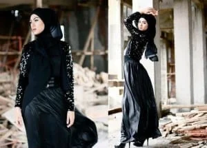 a568b89b59713b9cc07ddd0a95114cdf