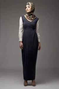 a64479209039661400629f83d9d757d2