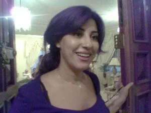 ef617d3552ad62efc41f54b19fd30060