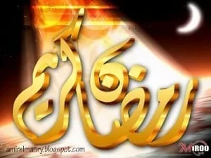 img_girls-ly1372505790_497