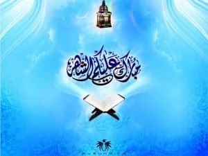 img_girls-ly1372505793_975