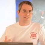 تاثير الصور على الترتيب في موقعك