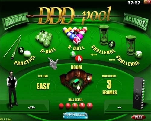 ألعاب فلاش برق 2014 للكمبيوتر والبلاك بيري الجديدة: أحلى وأروع العاب فلاش برق بنات العاب فلاش سيارات