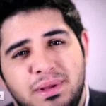 انشودة ام الدنيا محمد بشار ايقاع