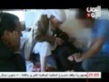 فيديو اخراج جني من جسد أمراءة يمنية متزوجة يوتيوب